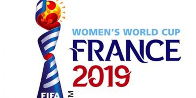 mondiali femminili