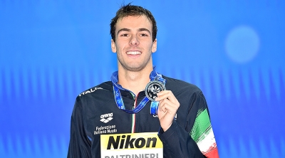 paltrinieri