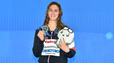 quadarella