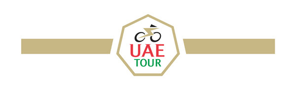 uaetour