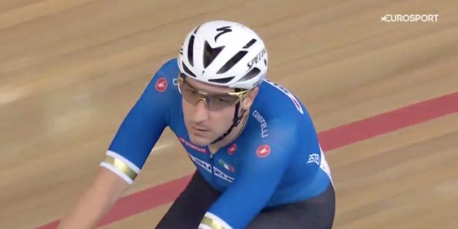 viviani