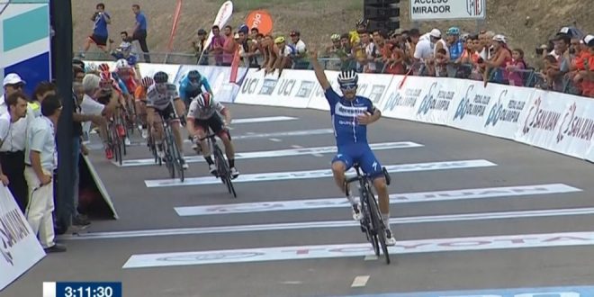 alaphilippe