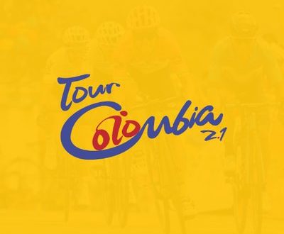 colombia