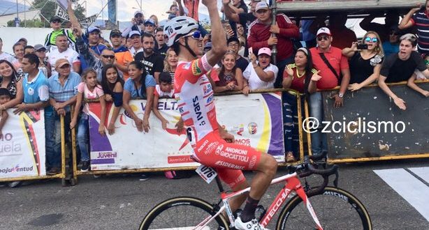 florez tachira