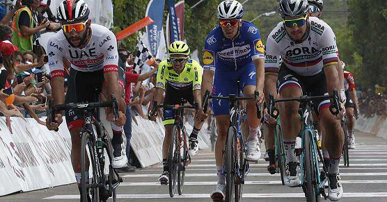 gaviria