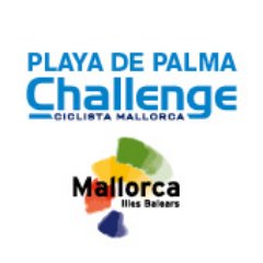 mallorca