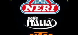 neri selle italia ktm