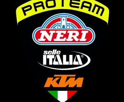 neri selle italia ktm