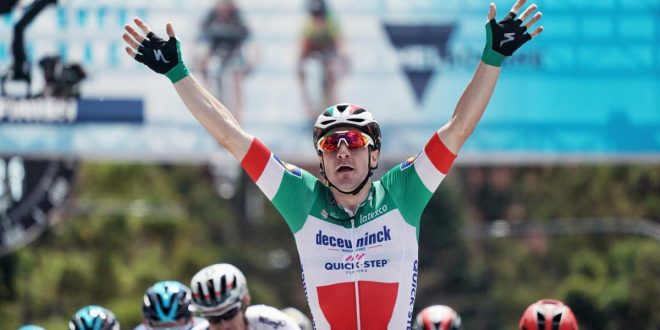 viviani