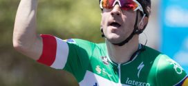 viviani