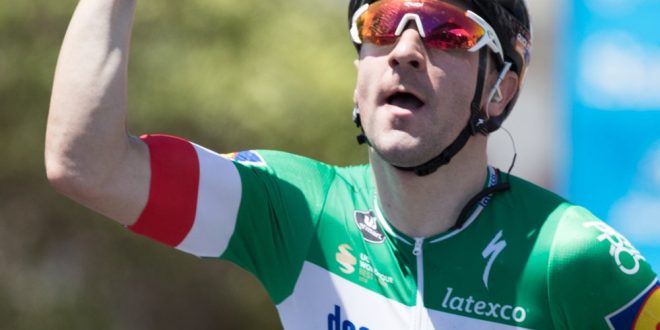 viviani