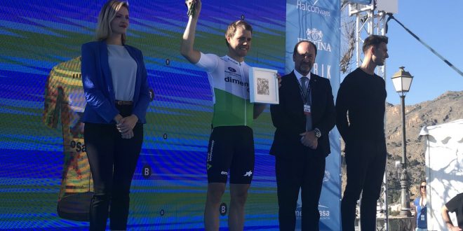 boasson hagen