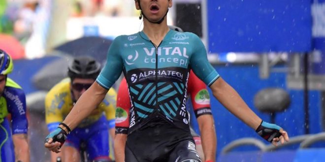 coquard