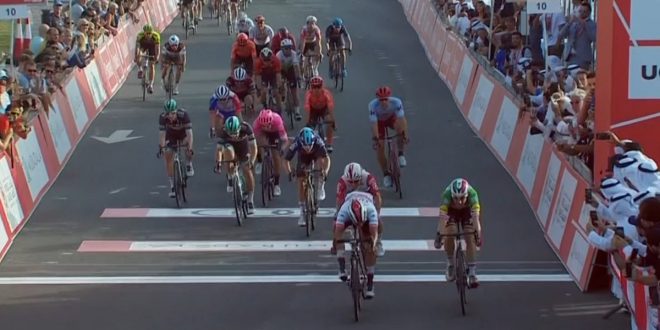 gaviria