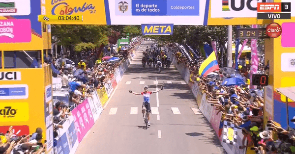 jungels