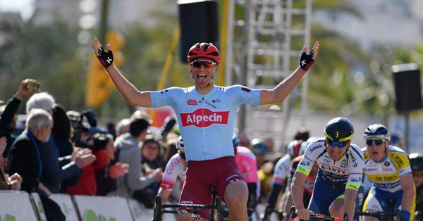 kittel