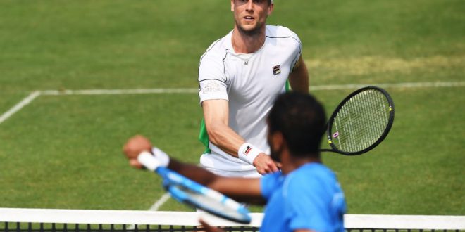 seppi