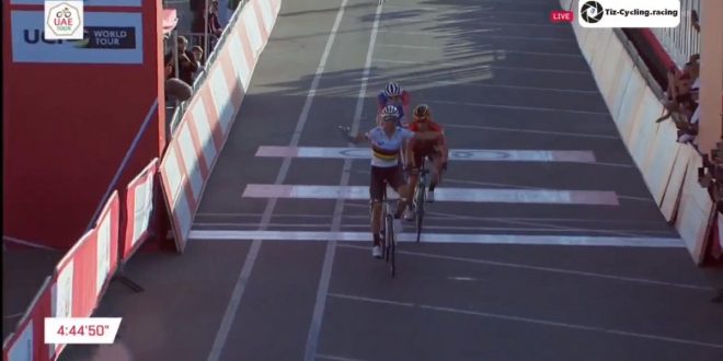 valverde
