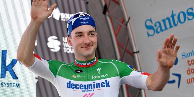 viviani