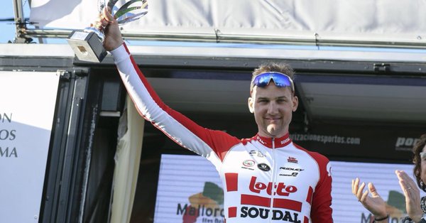 wellens
