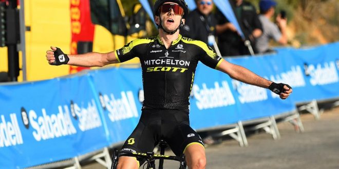 adamyates