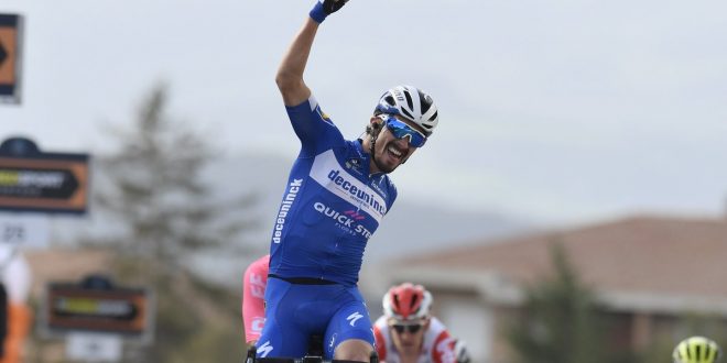 alaphilippe