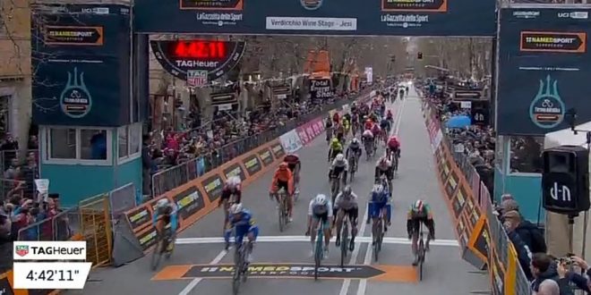 alaphilippe