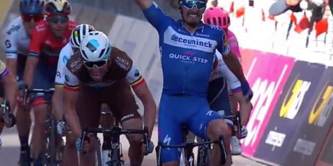 alaphilippe