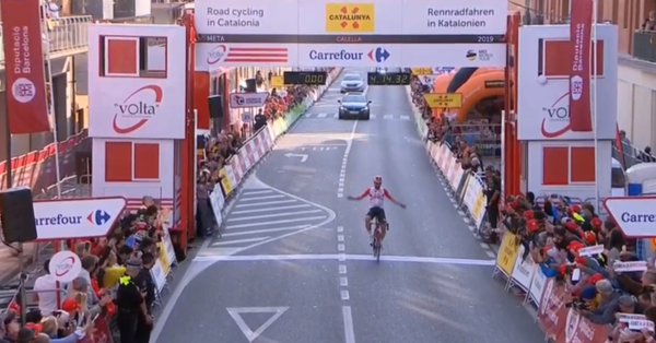 gendt