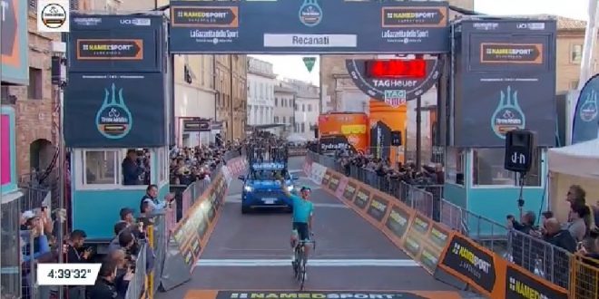 fuglsang
