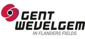 gand