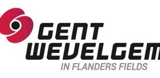 gand