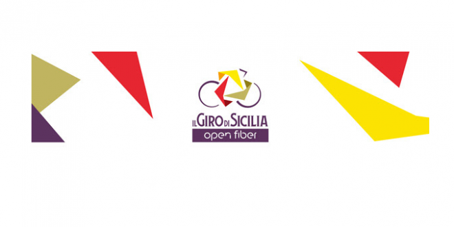 girodisicilia