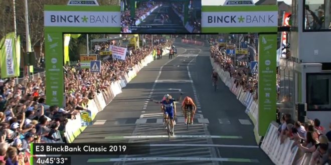 harelbeke stybar