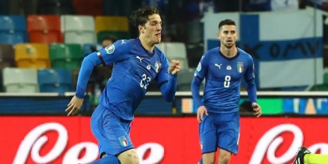 nazionale