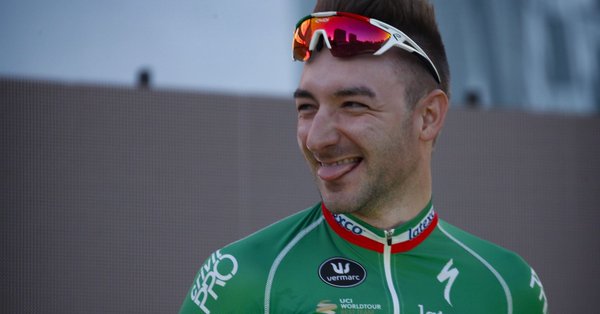 viviani