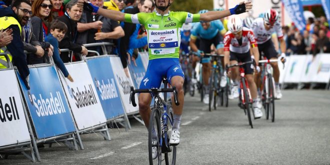 alaphilippe