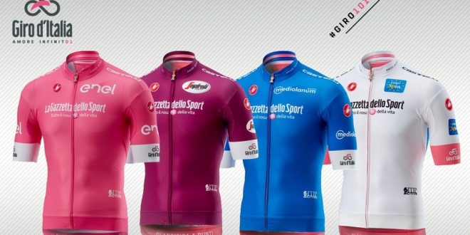 maglie_giro2019
