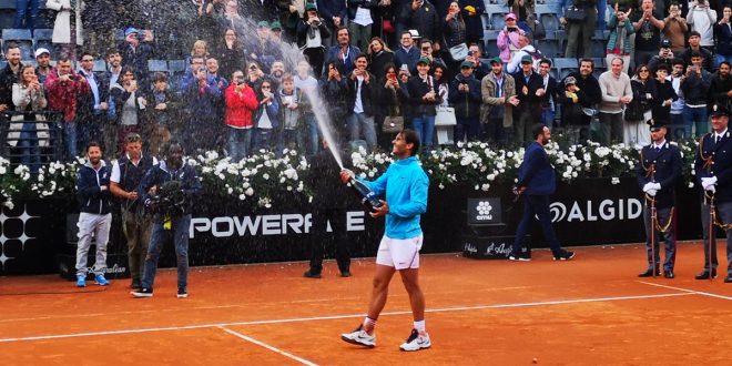 nadal