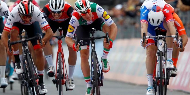 viviani_gaviria_orbetello
