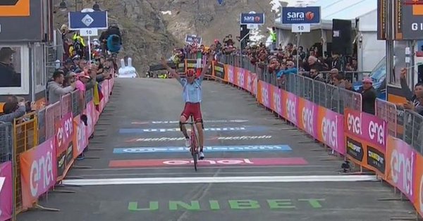 zakarin