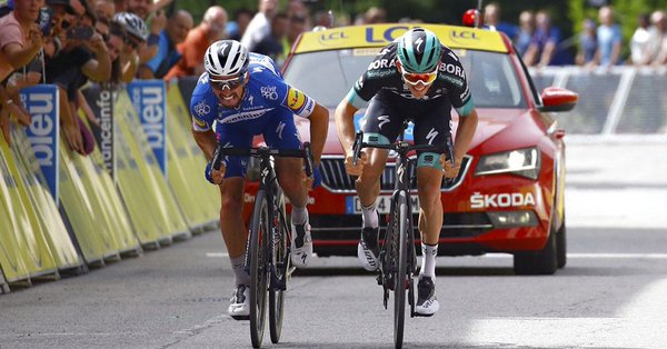 alaphilippe