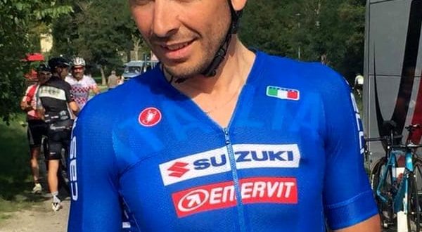ballerini