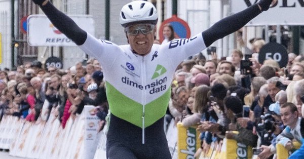 boasson hagen