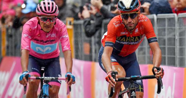 nibali