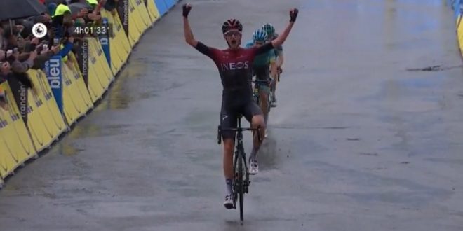 poels