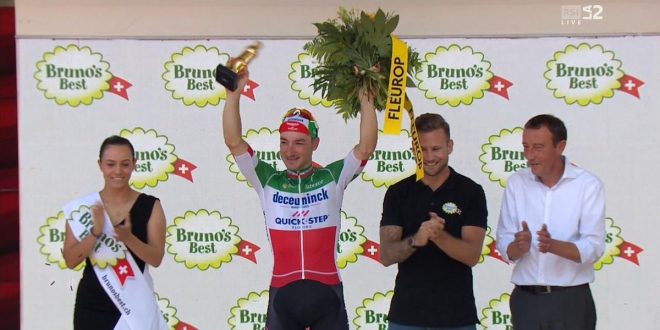 viviani
