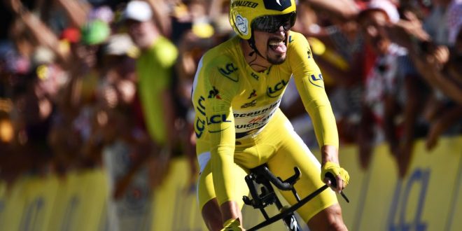 alaphilippe