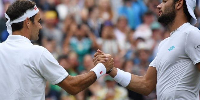 berrettini-federer