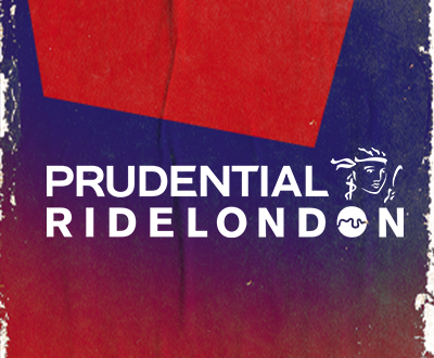ridelondon